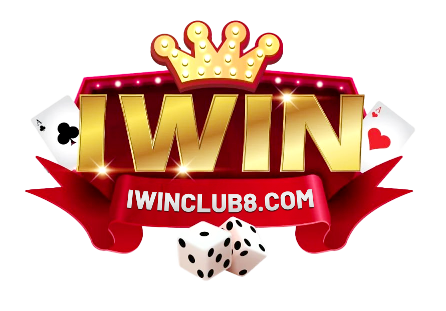 Iwin National
